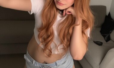 femboy dating where to find femboys near me 72