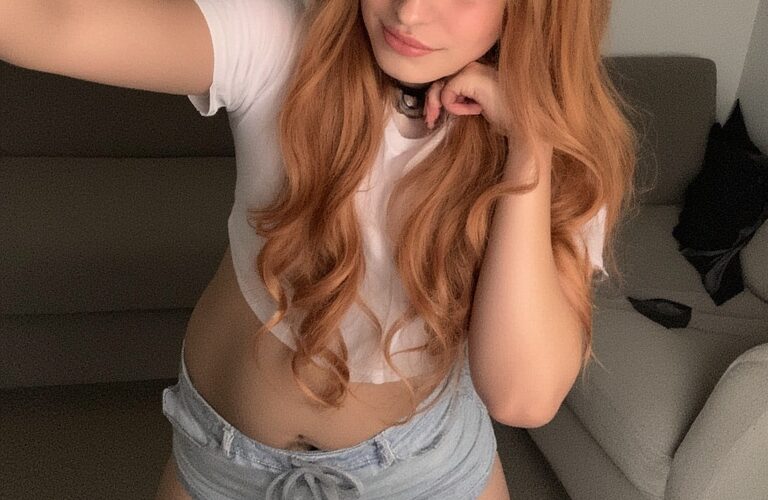 femboy dating where to find femboys near me 72