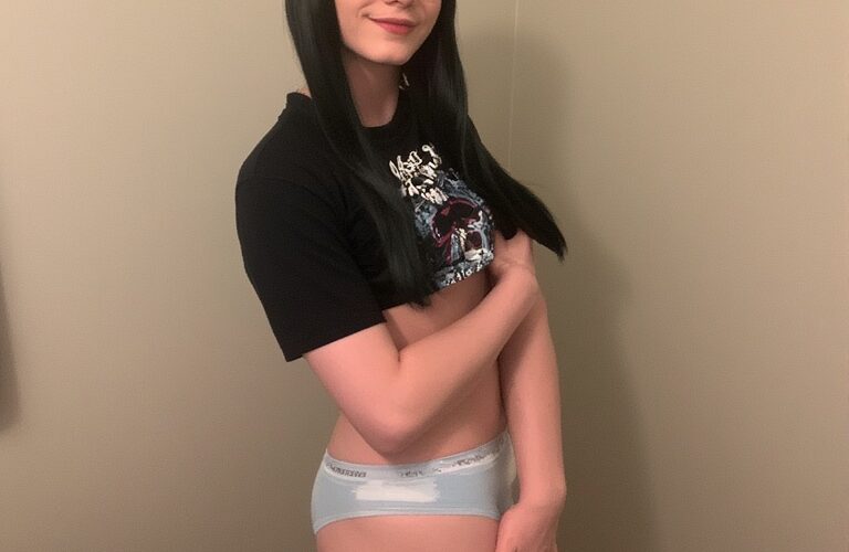 femboy dating where to find femboys near me 74