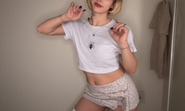 femboy dating where to find femboys near me 81