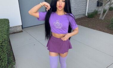 femboy dating where to find femboys near me 82