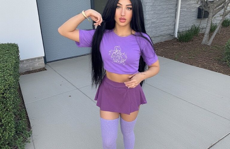 femboy dating where to find femboys near me 82