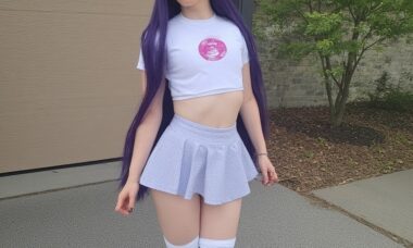 femboy dating where to find femboys near me 83