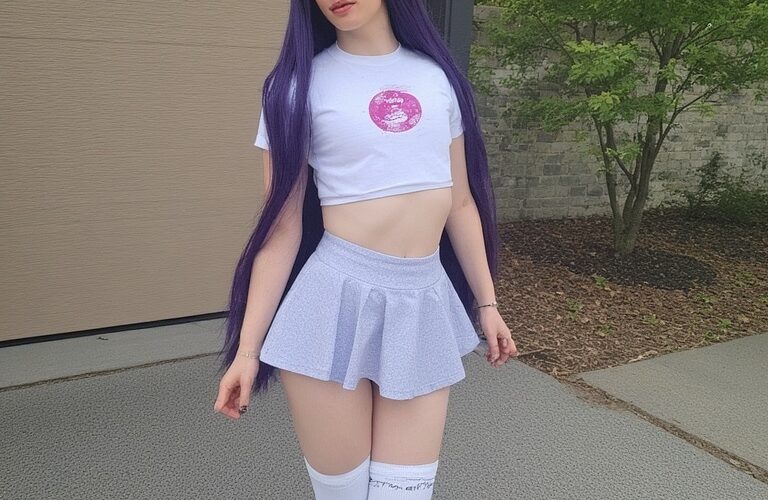 femboy dating where to find femboys near me 83