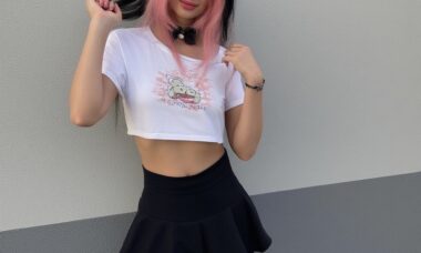 femboy dating where to find femboys near me 85