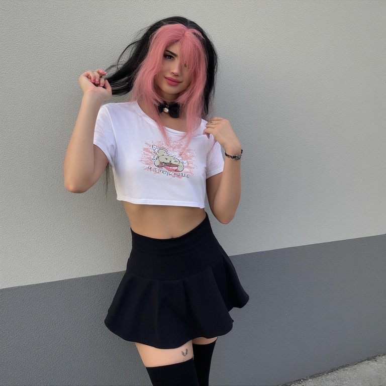Meeting Femboys: A Guide to Dating Femboys in Your Area - Find Femboys