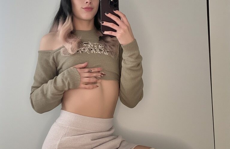 femboy dating where to find femboys near me 88