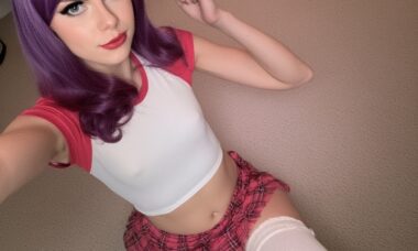 femboy dating where to find femboys near me 89