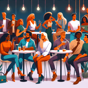 femboy dating where to find femboys near me 90b