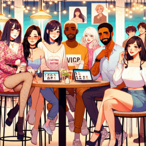 femboy dating where to find femboys near me 70b