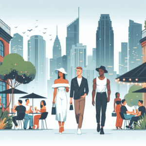 femboy dating where to find femboys near me 81b