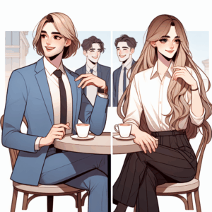 femboy dating where to find femboys near me 82b