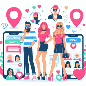 femboy dating where to find femboys near me 83b