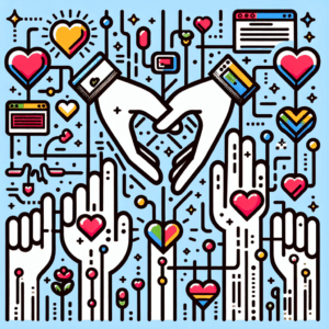 femboy dating where to find femboys near me 84b