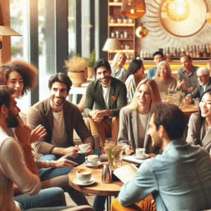 femboy dating where to find femboys near me 85b