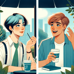 femboy dating where to find femboys near me 86b