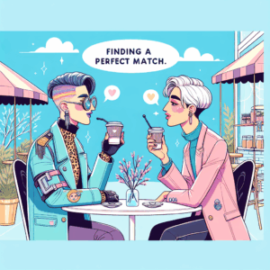 femboy dating where to find femboys near me 87b