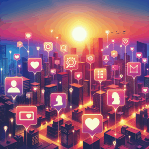 femboy dating where to find femboys near me 88b