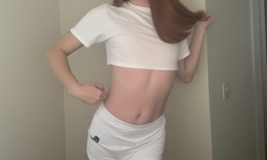 femboy dating where to find femboys near me 68