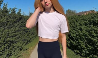 femboy dating where to find femboys near me 69