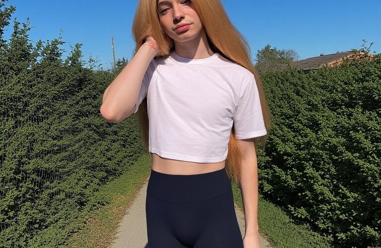 femboy dating where to find femboys near me 69