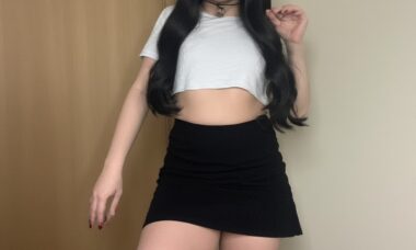 femboy dating where to find femboys near me 84