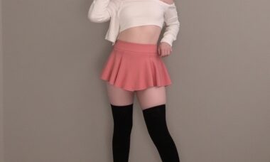 femboy dating where to find femboys near me 90