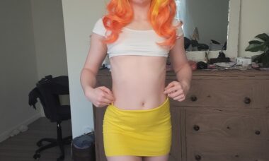 femboy dating where to find femboys near me 91