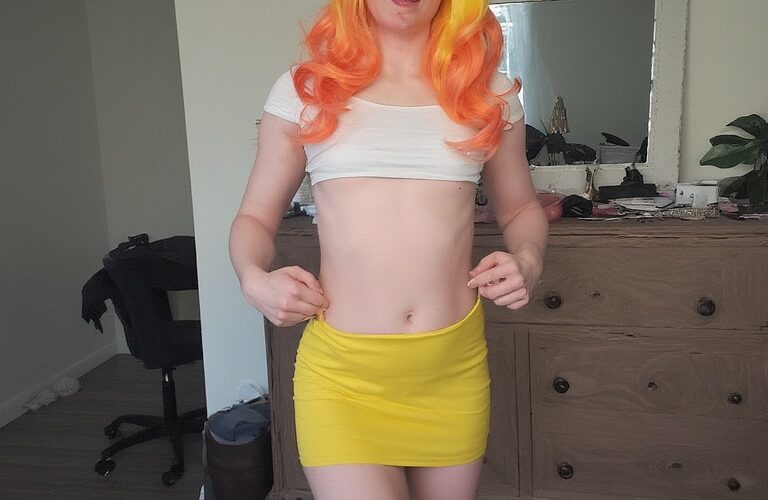 femboy dating where to find femboys near me 91