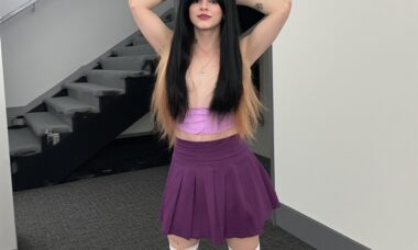 femboy dating where to find femboys near me 93