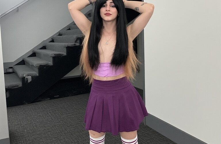 femboy dating where to find femboys near me 93