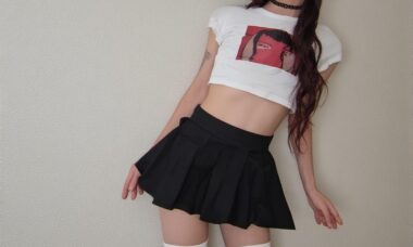 femboy dating where to find femboys near me feb4 2026