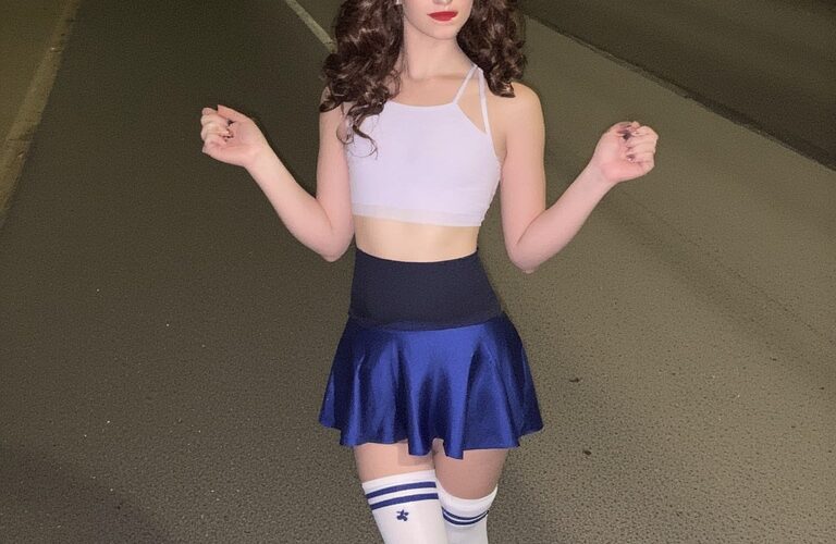 femboy dating where to find femboys near me feb1 2026