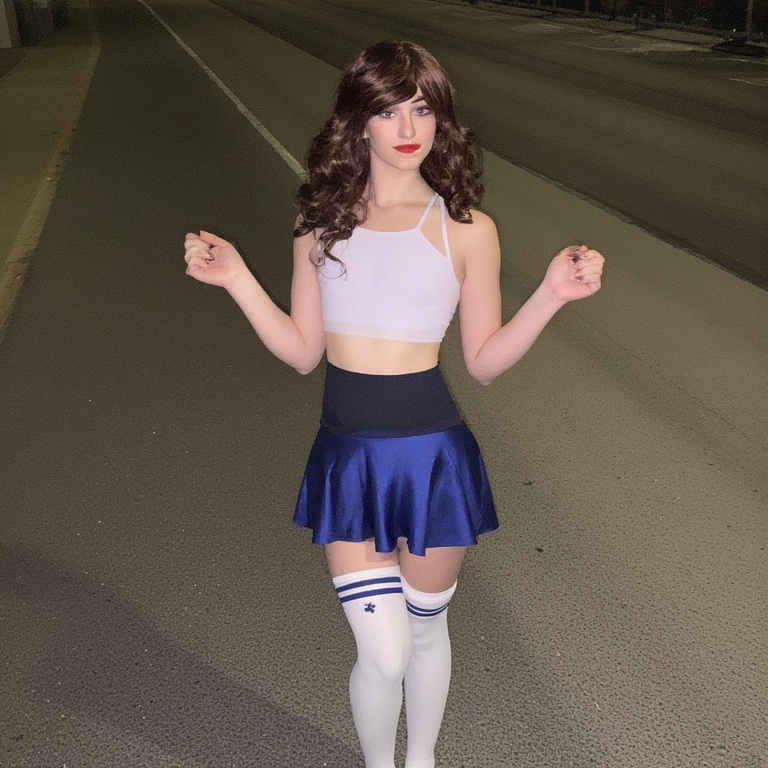 femboy dating where to find femboys near me feb1 2026