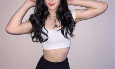 femboy dating where to find femboys near me feb2 2026