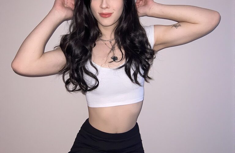 femboy dating where to find femboys near me feb2 2026