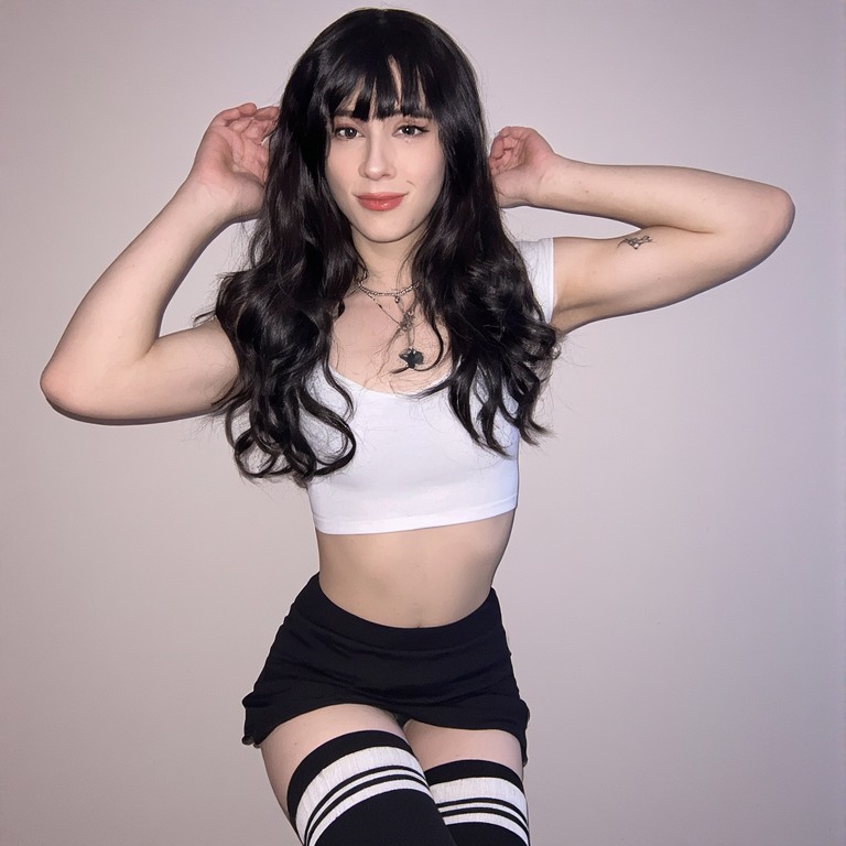 femboy dating where to find femboys near me feb2 2026