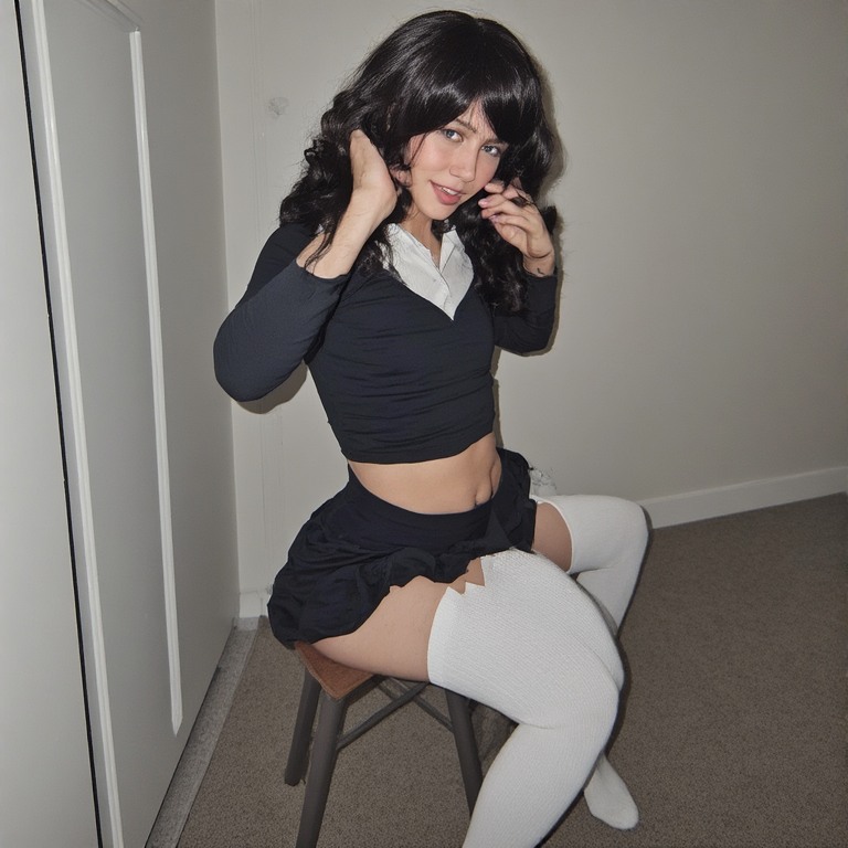 femboy dating where to find femboys near me feb3 2026