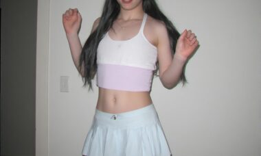 femboy dating where to find femboys near me feb5 2026