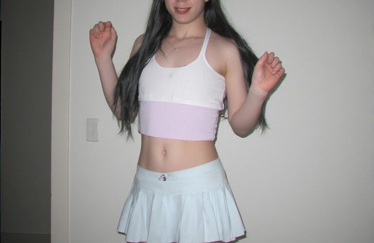 femboy dating where to find femboys near me feb5 2026