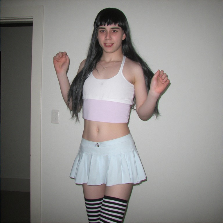 femboy dating where to find femboys near me feb5 2026