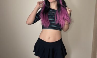 femboy dating where to find femboys near me feb6 2026