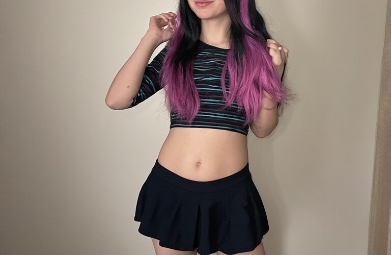 femboy dating where to find femboys near me feb6 2026