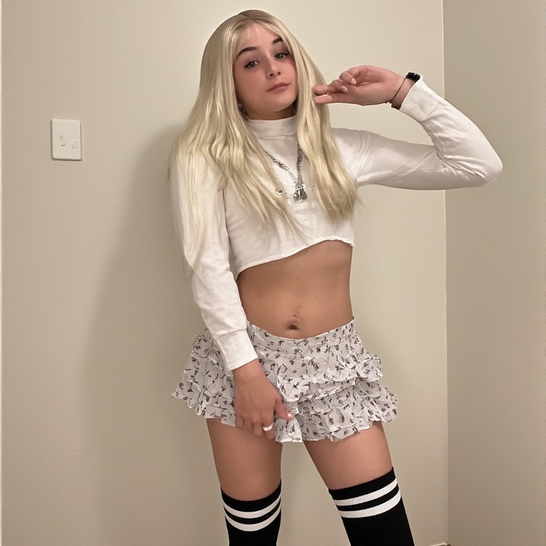 femboy dating where to find femboys near me feb7 2026