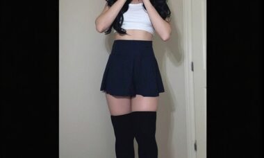 femboy dating where to find femboys near me feb8 2026