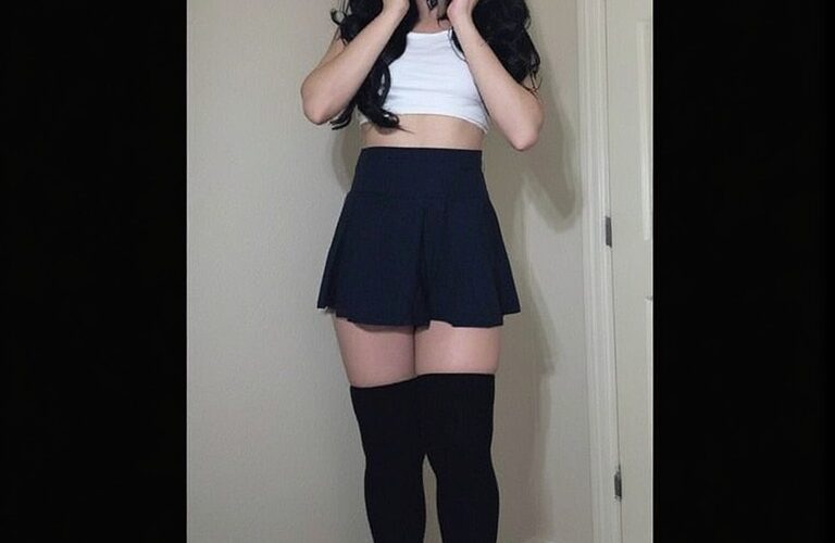 femboy dating where to find femboys near me feb8 2026