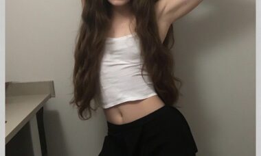 femboy dating where to find femboys near me feb9 2026