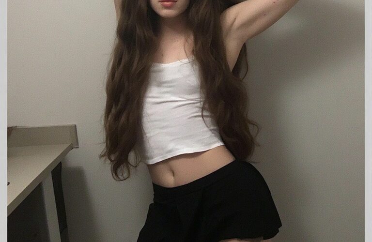 femboy dating where to find femboys near me feb9 2026