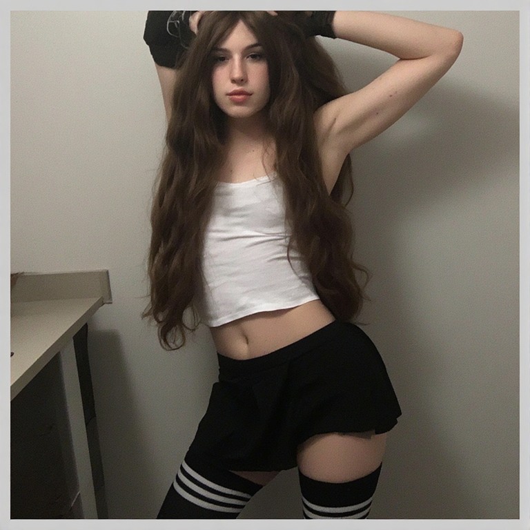 femboy dating where to find femboys near me feb9 2026