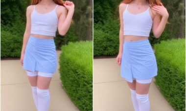 femboy dating where to find femboys near me jan28 2026